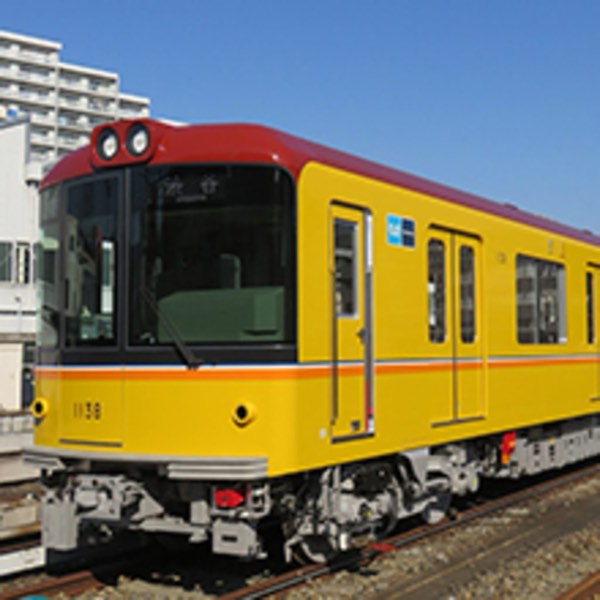 【鐵道物語】#12 東洋第一條地鐵「銀座線」95年!從開業到現在的故事