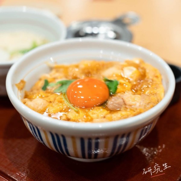 【B級美食!】#05 平價丼飯六選:牛丼御三家之外你該知道的店