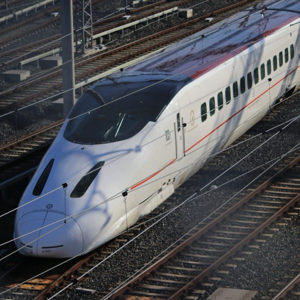 【鐵道物語】#13 九州JR PASS全攻略!最強觀光列車大搜集!