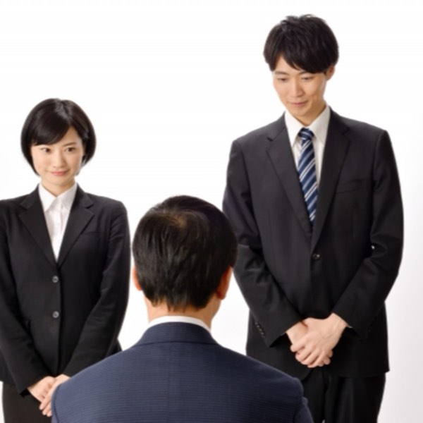 Z 世代的自覺!社會所想像的他們,跟他們自己的認知不一樣