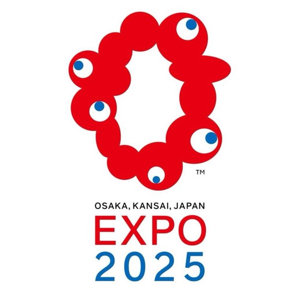 續・大阪萬博大冒險!鋼彈館、未來醫療館、飛行車全攻略