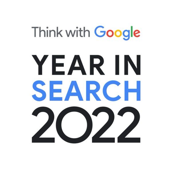 Google 趨勢揭秘:日本人的 2022 年生活變化與消費趨勢