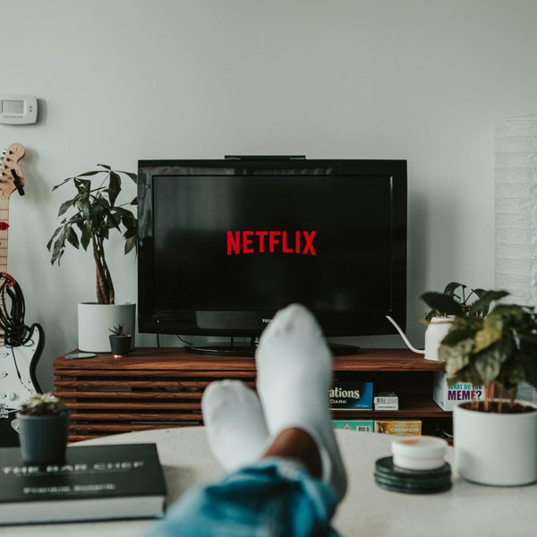 Netflix日劇新手必看!三部讓你愛上日本劇的神作推薦!(前篇)!派遣女醫X。