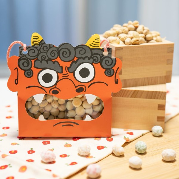 春分之日來臨!探索日本的四季魅力與祭祖傳統