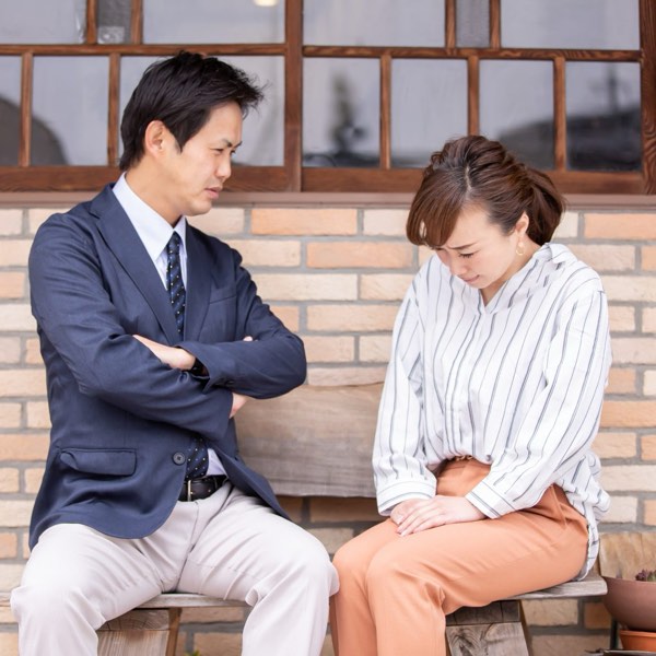 日本人為何選擇不生孩子?經濟壓力與職涯規劃的兩難
