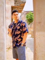 蓋瑞哥
