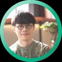 小島衆太