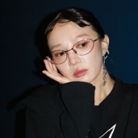 李杏