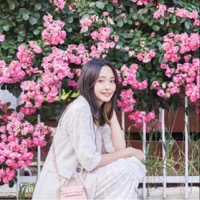 瓶顆