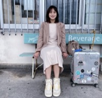 涼子